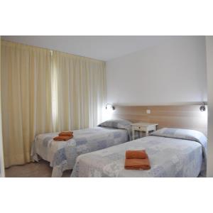 DUNAOASIS MASPALOMAS - Accomodations en MASPALOMAS