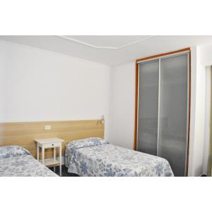 DUNAOASIS MASPALOMAS - Accomodations en MASPALOMAS