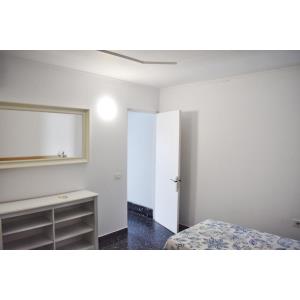 DUNAOASIS MASPALOMAS - Accomodations en MASPALOMAS