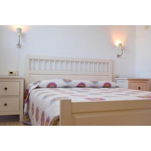 DUNAOASIS MASPALOMAS - Accomodations en MASPALOMAS