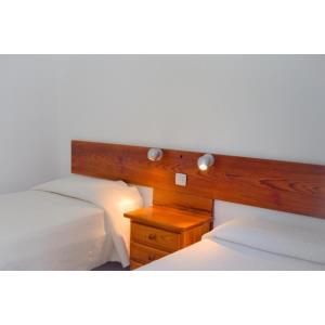 DUNAOASIS MASPALOMAS - Accomodations en MASPALOMAS