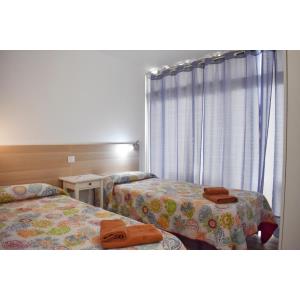 DUNAOASIS MASPALOMAS - Accomodations en MASPALOMAS