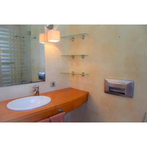 DUNAOASIS MASPALOMAS - Accomodations en MASPALOMAS