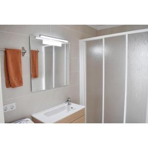 DUNAOASIS MASPALOMAS - Accomodations en MASPALOMAS