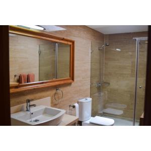 DUNAOASIS MASPALOMAS - Accomodations en MASPALOMAS