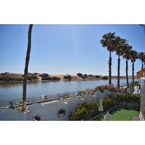 DUNAOASIS MASPALOMAS - Accomodations en MASPALOMAS