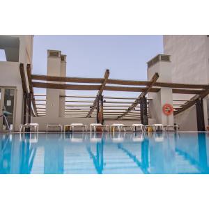 ALAMEDA DE JANDIA - Alojamientos en MORRO JABLE