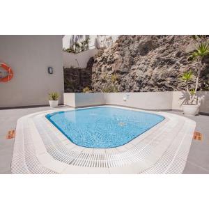 ALAMEDA DE JANDIA - Alojamientos en MORRO JABLE