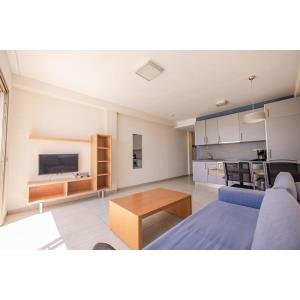 ALAMEDA DE JANDIA - Alojamientos en MORRO JABLE