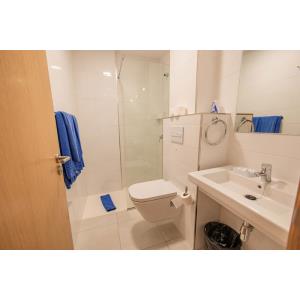 ALAMEDA DE JANDIA - Alojamientos en MORRO JABLE