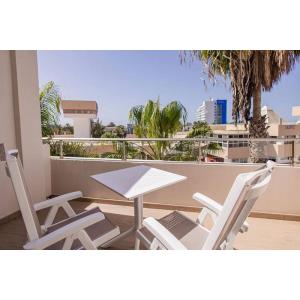 ALAMEDA DE JANDIA - Alojamientos en MORRO JABLE