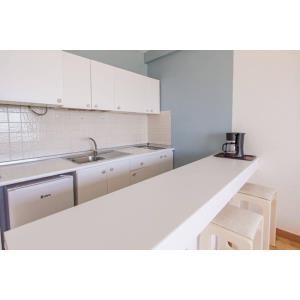 ALAMEDA DE JANDIA - Alojamientos en MORRO JABLE