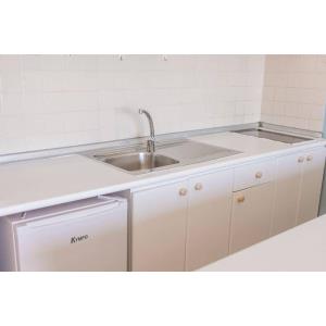 ALAMEDA DE JANDIA - Alojamientos en MORRO JABLE