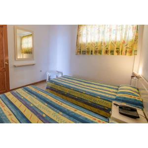 ALAMEDA DE JANDIA - Alojamientos en MORRO JABLE