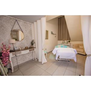 ALAMEDA DE JANDIA - Alojamientos en MORRO JABLE