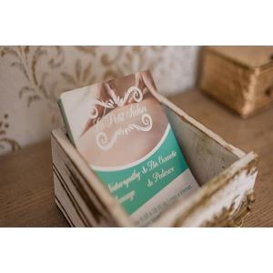 ALAMEDA DE JANDIA - Alojamientos en MORRO JABLE