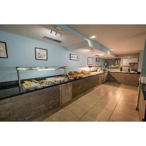 ALAMEDA DE JANDIA - Alojamientos en MORRO JABLE