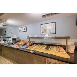 ALAMEDA DE JANDIA - Alojamientos en MORRO JABLE