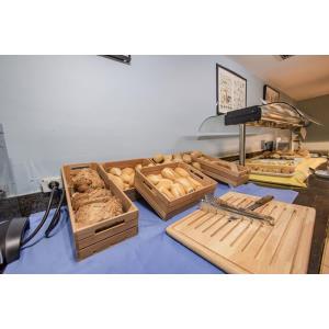 ALAMEDA DE JANDIA - Alojamientos en MORRO JABLE