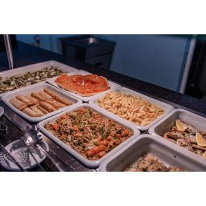 ALAMEDA DE JANDIA - Alojamientos en MORRO JABLE