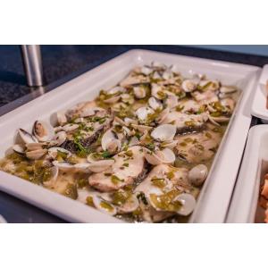 ALAMEDA DE JANDIA - Alojamientos en MORRO JABLE