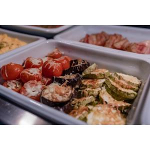 ALAMEDA DE JANDIA - Alojamientos en MORRO JABLE