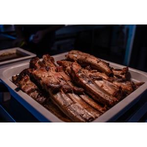 ALAMEDA DE JANDIA - Alojamientos en MORRO JABLE