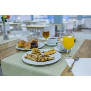 ALAMEDA DE JANDIA - Alojamientos en MORRO JABLE