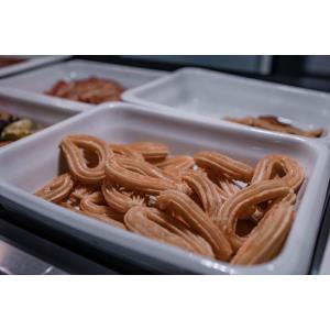 ALAMEDA DE JANDIA - Alojamientos en MORRO JABLE