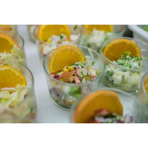 ALAMEDA DE JANDIA - Alojamientos en MORRO JABLE