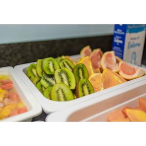 ALAMEDA DE JANDIA - Alojamientos en MORRO JABLE