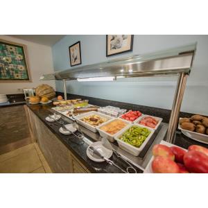 ALAMEDA DE JANDIA - Alojamientos en MORRO JABLE