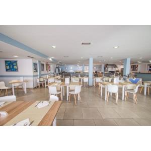 ALAMEDA DE JANDIA - Alojamientos en MORRO JABLE