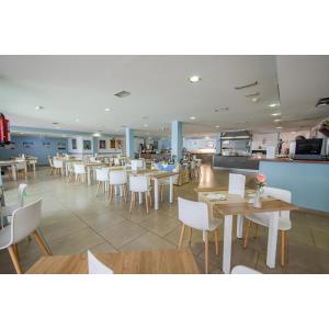 ALAMEDA DE JANDIA - Alojamientos en MORRO JABLE