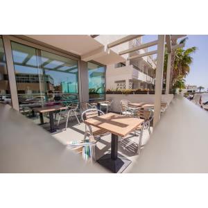 ALAMEDA DE JANDIA - Alojamientos en MORRO JABLE