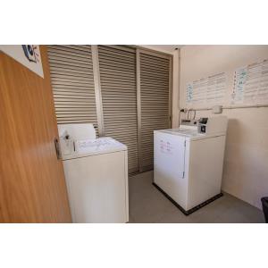 ALAMEDA DE JANDIA - Alojamientos en MORRO JABLE