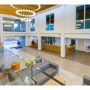 PLAYITAS RESORT - APARTHOTEL - Alojamientos en LAS PLAYITAS