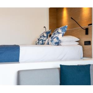 PLAYITAS RESORT - APARTHOTEL - Alojamientos en LAS PLAYITAS