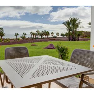 PLAYITAS RESORT - APARTHOTEL - Alojamientos en LAS PLAYITAS