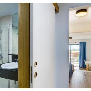 PLAYITAS RESORT - APARTHOTEL - Alojamientos en LAS PLAYITAS