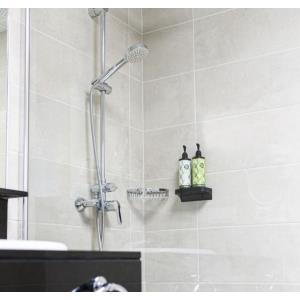 PLAYITAS RESORT - APARTHOTEL - Alojamientos en LAS PLAYITAS