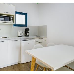 PLAYITAS RESORT - APARTHOTEL - Alojamientos en LAS PLAYITAS