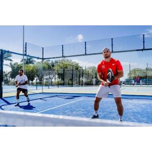 PLAYITAS RESORT - APARTHOTEL - Alojamientos en LAS PLAYITAS