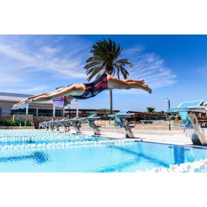 PLAYITAS RESORT - APARTHOTEL - Alojamientos en LAS PLAYITAS