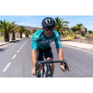 PLAYITAS RESORT - APARTHOTEL - Alojamientos en LAS PLAYITAS