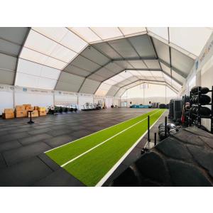 PLAYITAS RESORT - APARTHOTEL - Alojamientos en LAS PLAYITAS