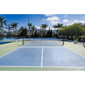 PLAYITAS RESORT - APARTHOTEL - Alojamientos en LAS PLAYITAS