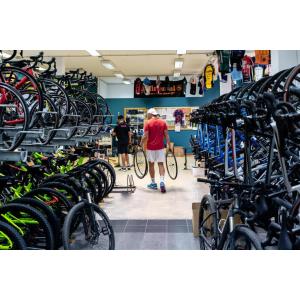 PLAYITAS RESORT - APARTHOTEL - Alojamientos en LAS PLAYITAS