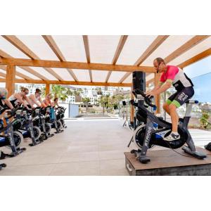 PLAYITAS RESORT - APARTHOTEL - Alojamientos en LAS PLAYITAS