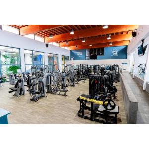 PLAYITAS RESORT - APARTHOTEL - Alojamientos en LAS PLAYITAS